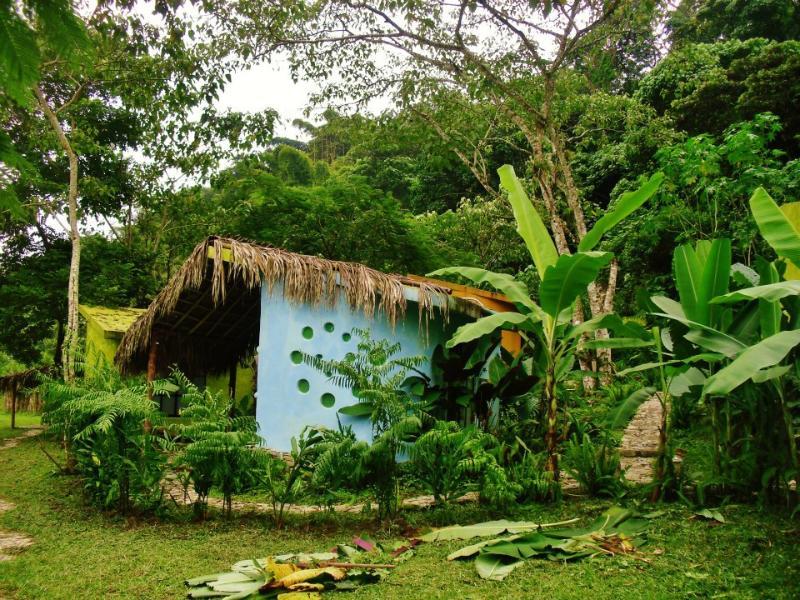 Casa Caracol San Luis Potosí Exterior photo
